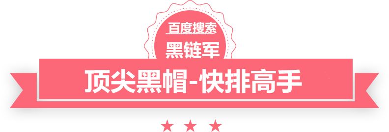 琼瑶轻生前修改自传内容，揭平鑫涛心机重立遗嘱不给她一分钱